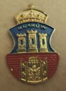 Krakow VII