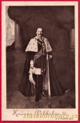Císař Wilhelm II.