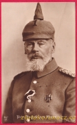 Princ Leopold z Bayernu