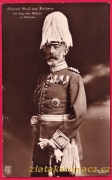 Generál Graf von Bothmer