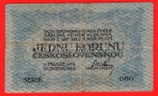 1 koruna 1919-060