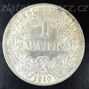 1 marka-1910 A