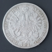 1 zlatník 1876
