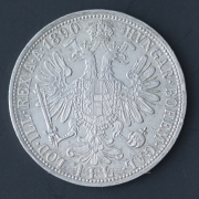 1 zlatník 1890