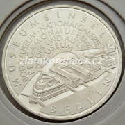 10 euro-2002 A