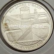10 euro-2002 D