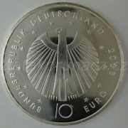 10 euro-2003