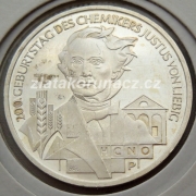 10 euro-2003 J