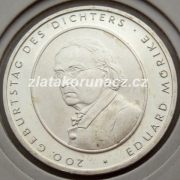 10 euro-2004 F
