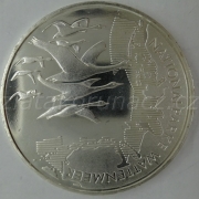 10 euro-2004 J