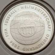 10 euro-2006