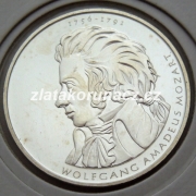 10 euro-2006 D