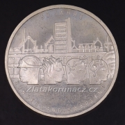 10 euro-2007 G