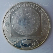 10 euro-2008 A