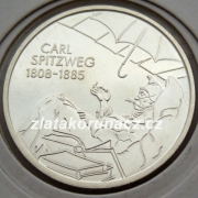 10 euro-2008 D