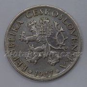 1koruna-1947