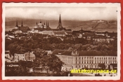 Olomouc-kostely-budovy