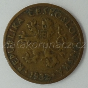 5 hal.-1932
