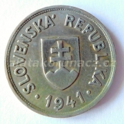 50 hal.-1941