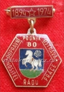80. let DPO 1894-1974