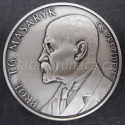 85. výročí návštěvy Čs. prezidenta T.G. Masaryka Hustopeče 2009