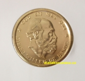 Holandsko - 10 gulden 1876