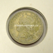 Argentina - 20 centavos 1930
