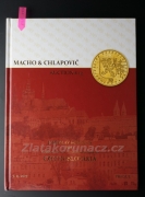 Aukční katalog – aukce 13 – Macho & Chlapovič