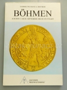 Aukční katalog - Meister & Sonntag Böhmen
