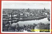 Vratislav - Celkový pohled 