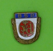 BSP VD