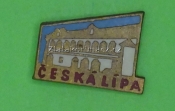 Česká lípa