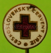 Československý červený kříž