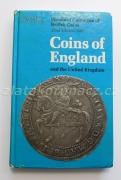 Coins of England