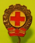 Čs. Červený kříž