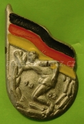 DDR - 1952