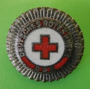 DDR - Deutsches Rotes Kreuz I.
