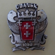 Gdansk III