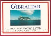 Gibraltar 2002