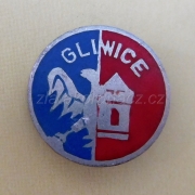 Gliwice II