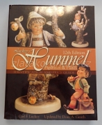 Hummel - Figurky a talíře - 12. vydání