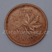 Kanada - 1 cent 2003 P
