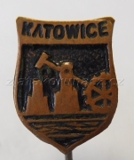 Katowice IV.