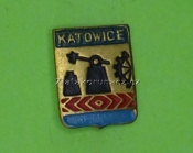 Katowice V.
