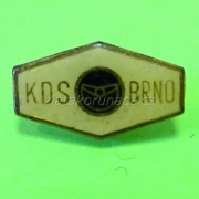 KDS Brno