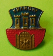 Krakow I.