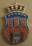 Krakow II