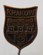 Krakow IV