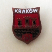 Krakow IX