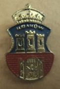 Krakow  III